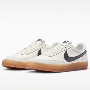 Nike Killshot 2